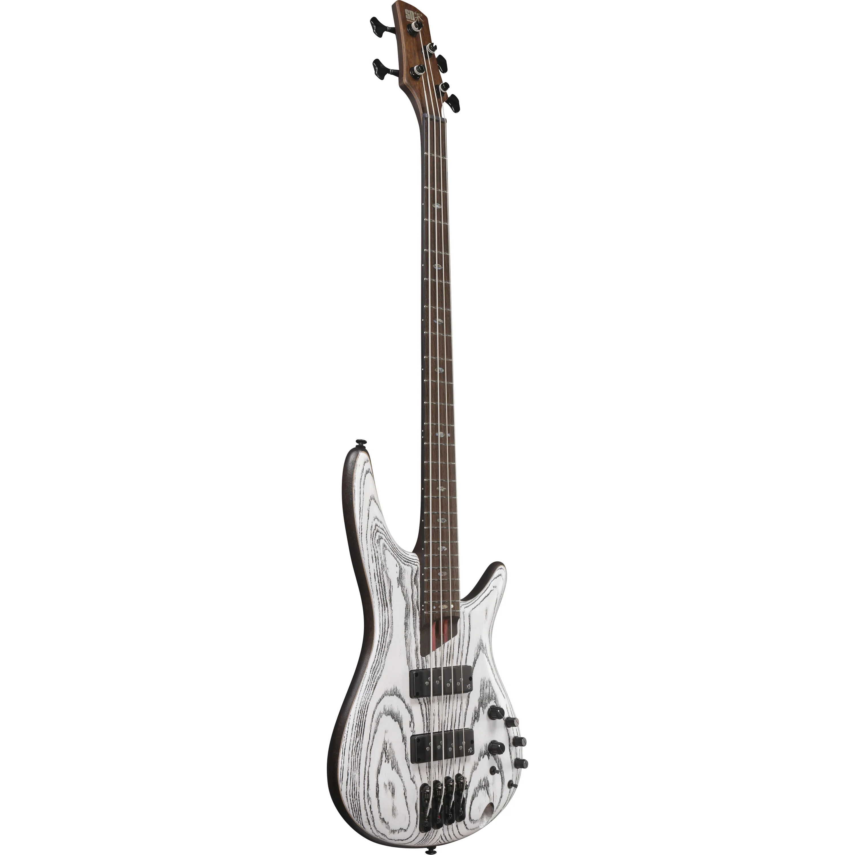 SR1320SB-IVF Premium SR Aqua Wave Low Gloss 